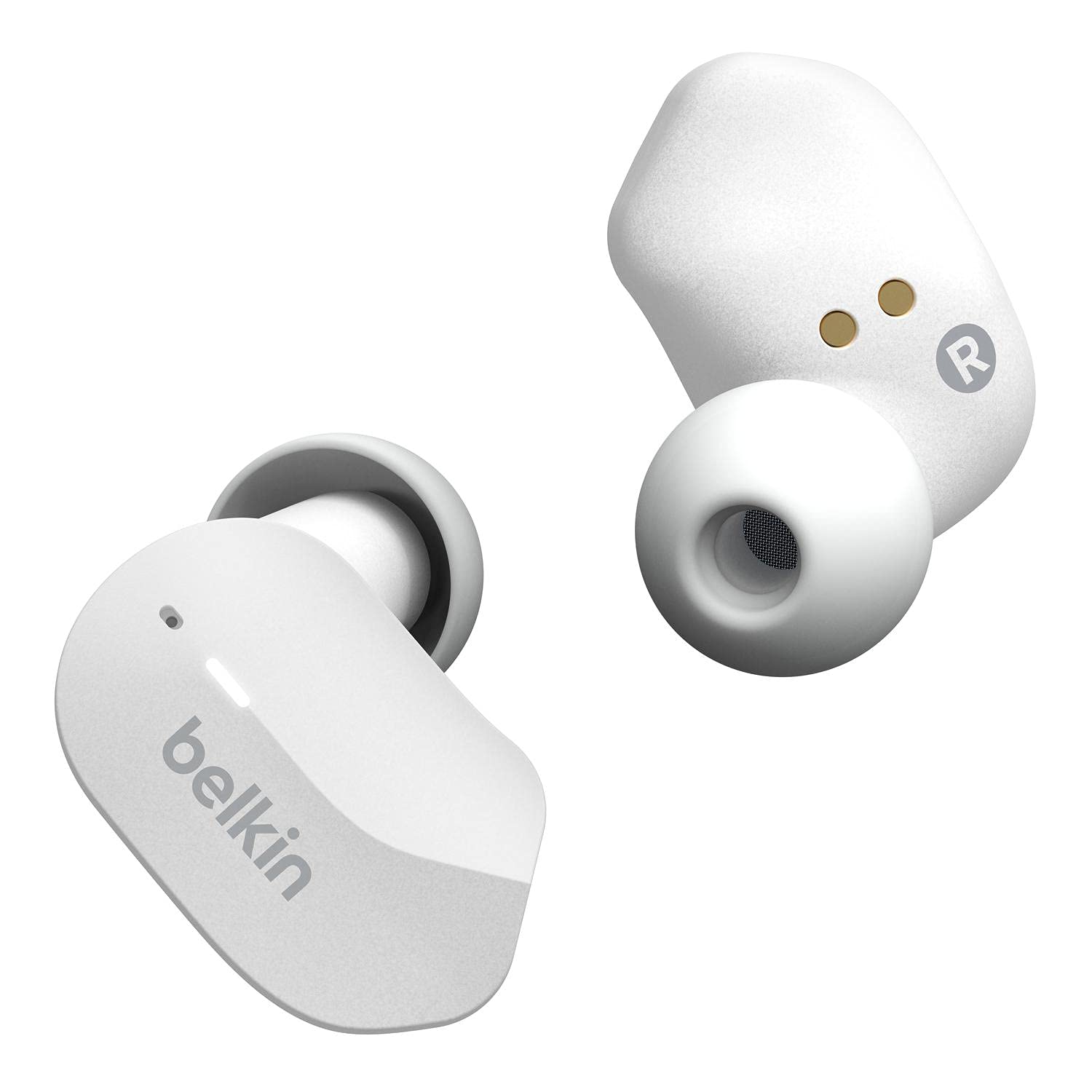 belkin-soundform-true-wireless-in-ear-kopfh-rer-bluetooth-touch-bedienung-ladeca image 2