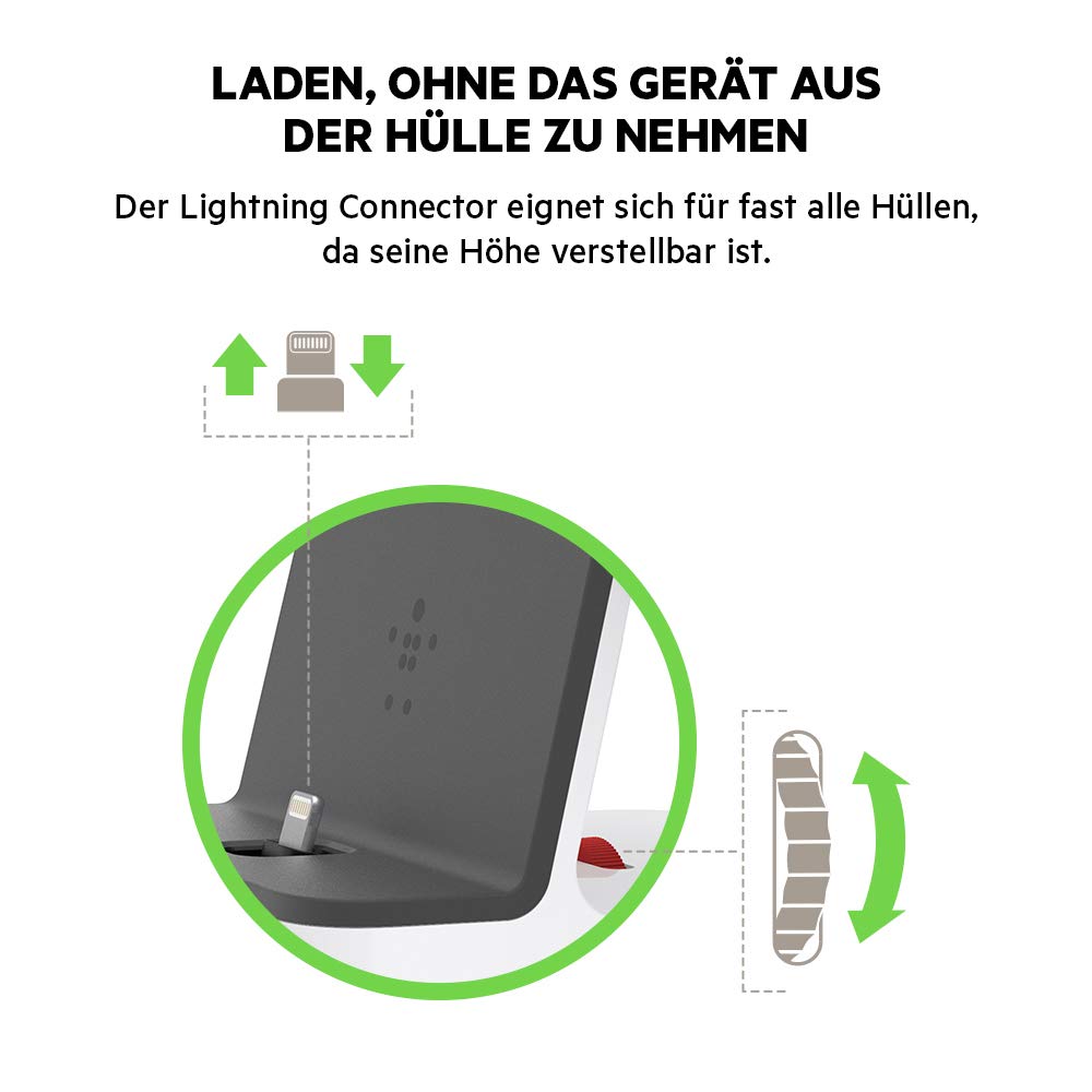 belkin-powerhouse-ladestation-f-r-apple-watch-und-iphone-2-in-1 image 5
