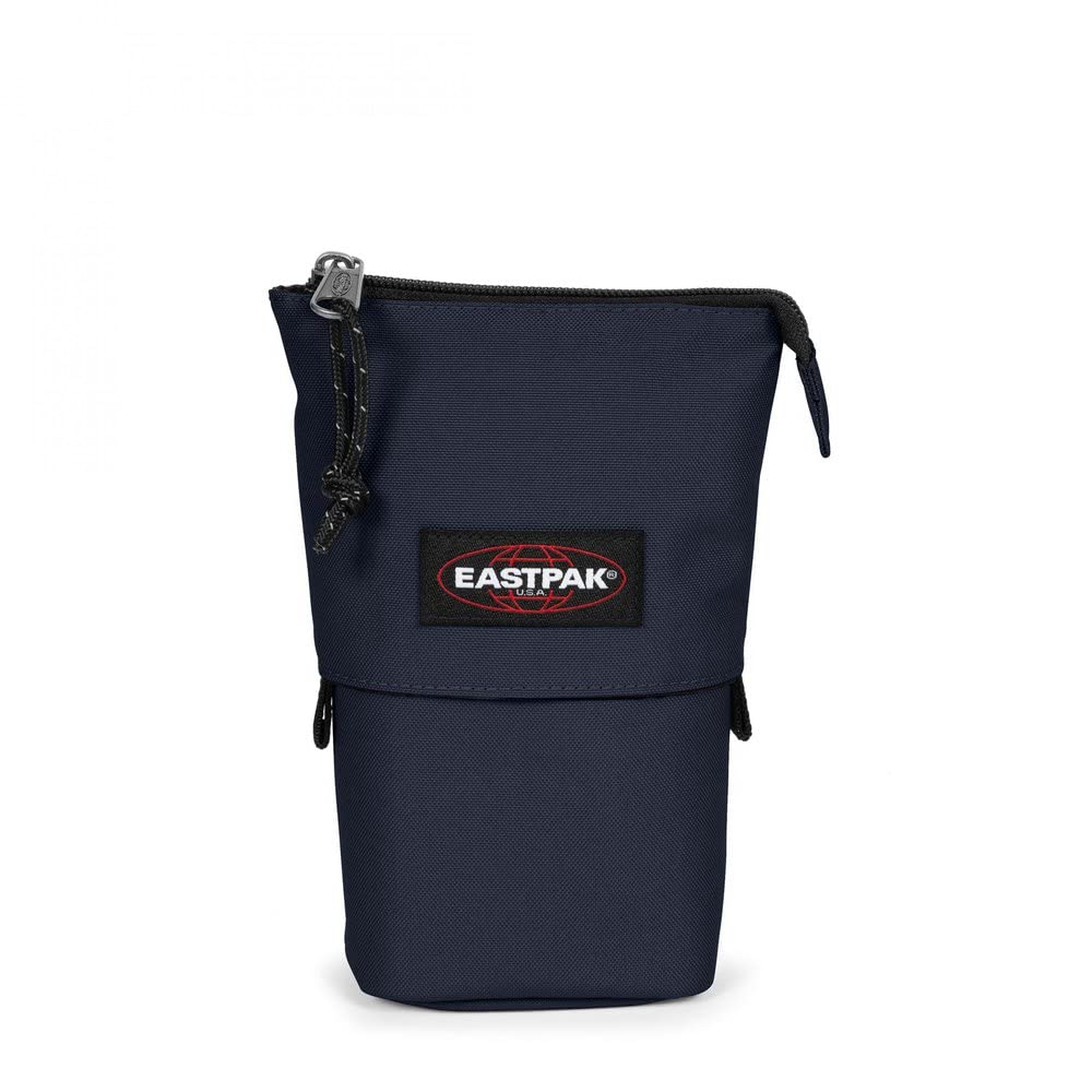 eastpak-nos-up-case-federm-ppchen-einheitsgr-e image 6