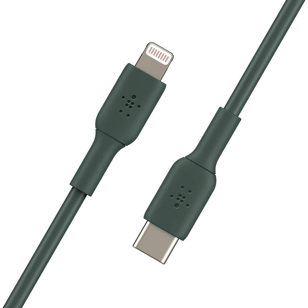 belkin-boost-charge-usb-c-auf-lightning-kabel-1-m-mfi-zertifiziert-nachtgr-n image 4