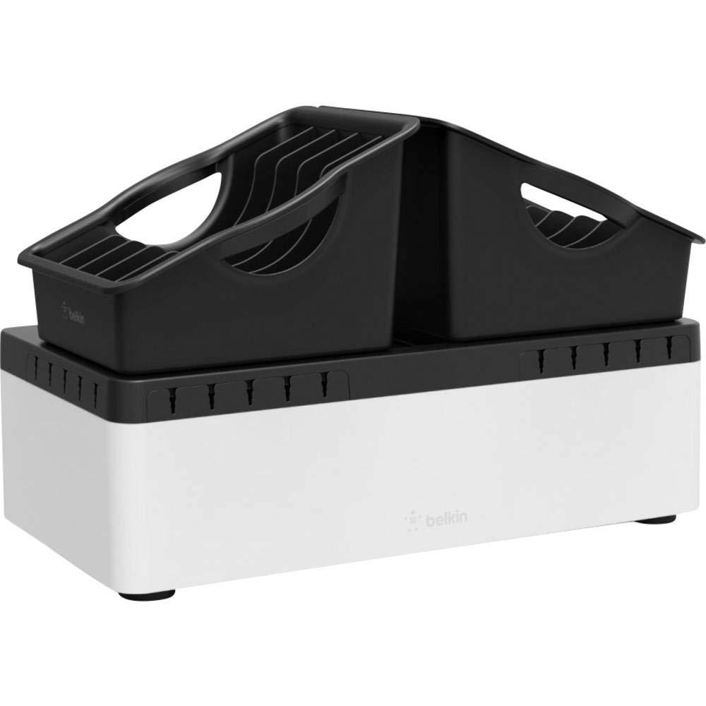 belkin-multi-ladestation-f-r-bis-zu-10-tablets-oder-laptops-mit-abnehmbaren-beh- image 4
