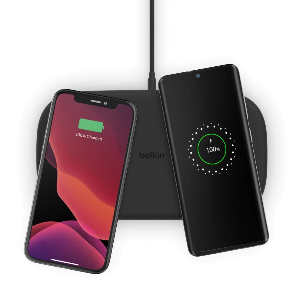 belkin-truefreedom-pro-kabelloses-ladepad-qi-doppelladeger-t-laden-auf-der-gesam image 1