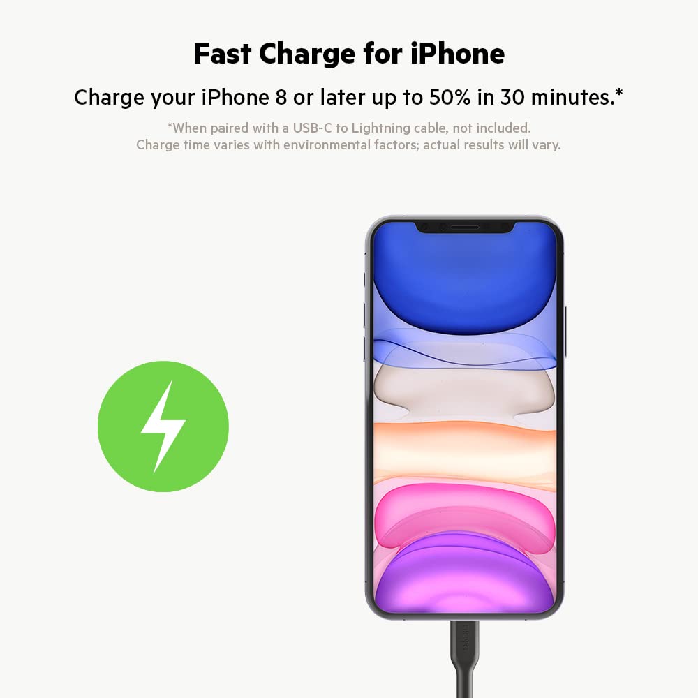 belkin-boostcharge-usb-c-pd-kfz-ladeger-t-36-w-2x-usb-c-18-w-f-r-iphone-android image 5