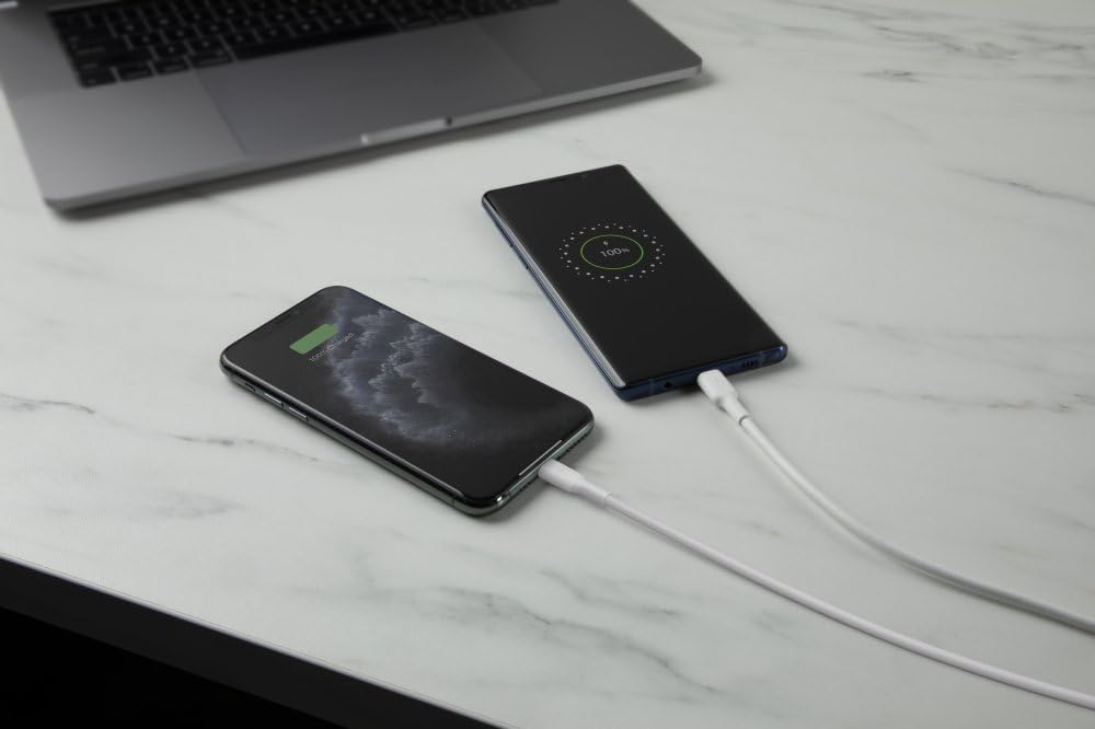 belkin-boost-charge-usb-a-netzladeger-t-24-w-2-anschl-sse image 4
