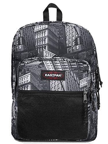 eastpak-pinnacle-rucksack-38-liter-chroblack image 5
