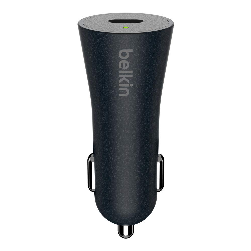 belkin-boost-charge-27w-quick-charge-4-kfz-ladeger-t-mit-usb-c-kabel-schwarz image 7
