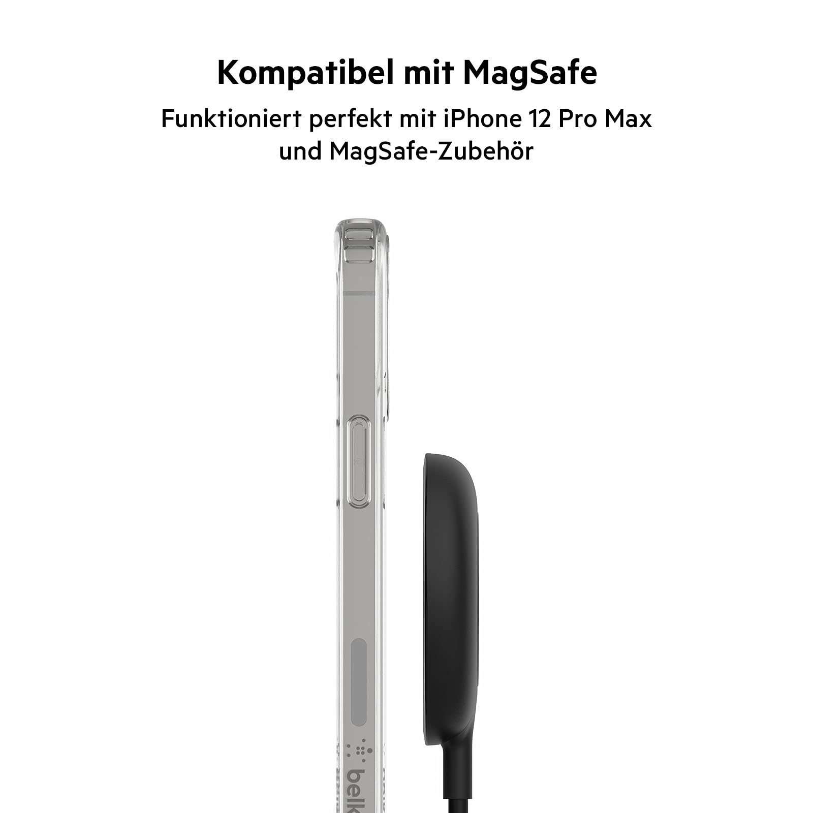belkin-magsafe-kompatible-h-lle-f-r-iphone-12-12-pro-mit-antimikrobieller-beschi image 6