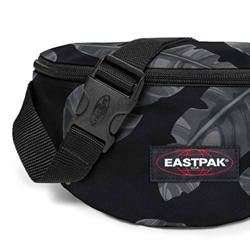 eastpak-springer-bauchtasche-23-cm-tropisches-design image 8