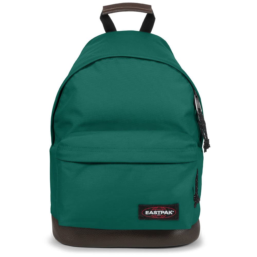 eastpak-wyoming-rucksack-35-liter-unisex image 1