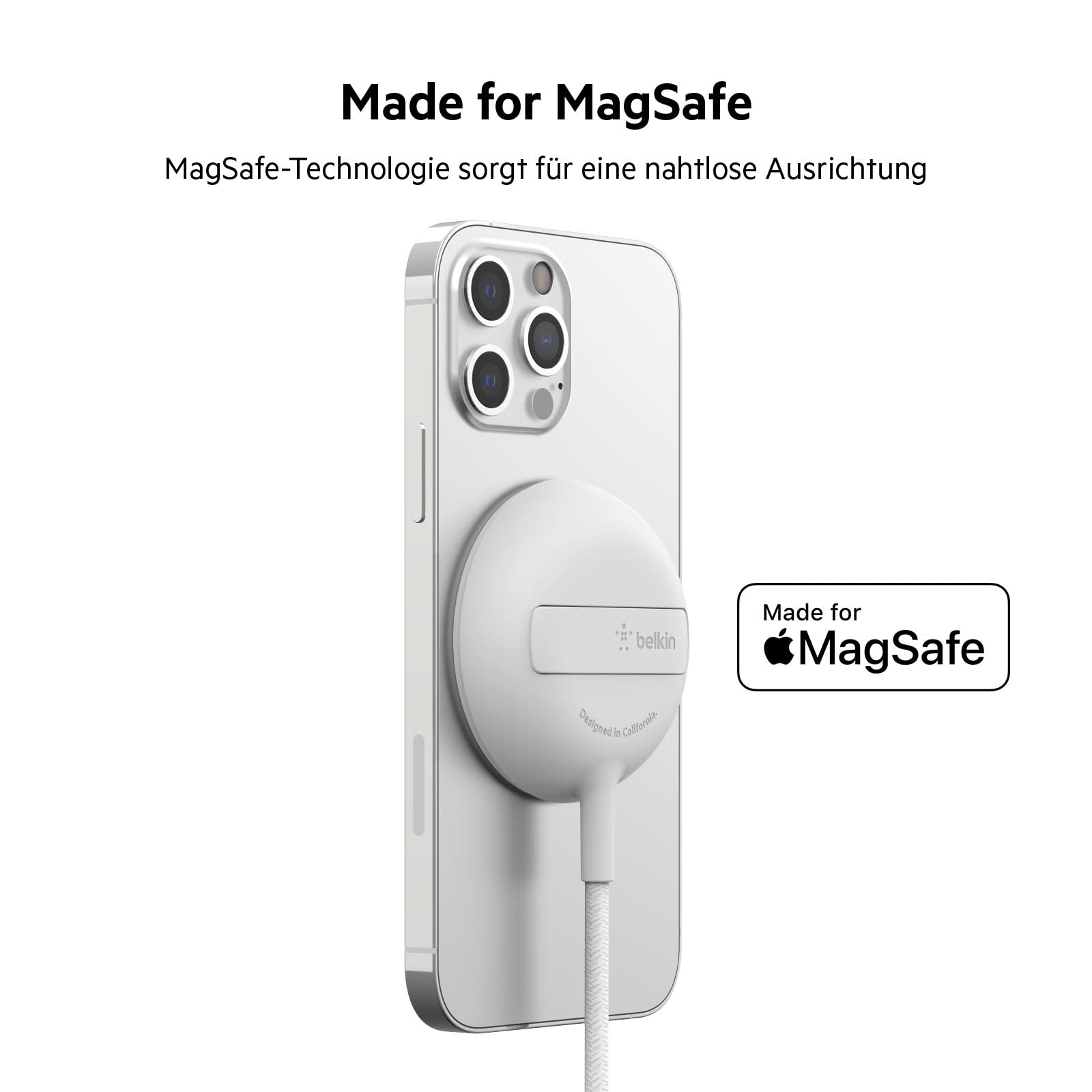 belkin-tragbares-magsafe-ladepad-15-w-kompatibel-mit-iphone-14-13-12-ohne-netzte image 6