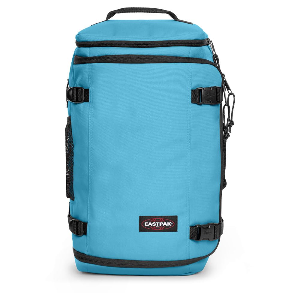 eastpak-carry-pack-rucksack-robustes-handgep-ck-mit-laptopfach-f-r-17-zoll image 8