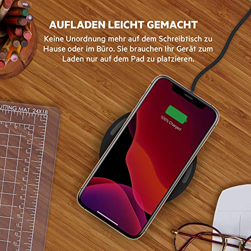 belkin-boost-charge-drahtloses-ladeger-t-15-w-qi-zertifiziert-f-r-iphone-samsung image 7