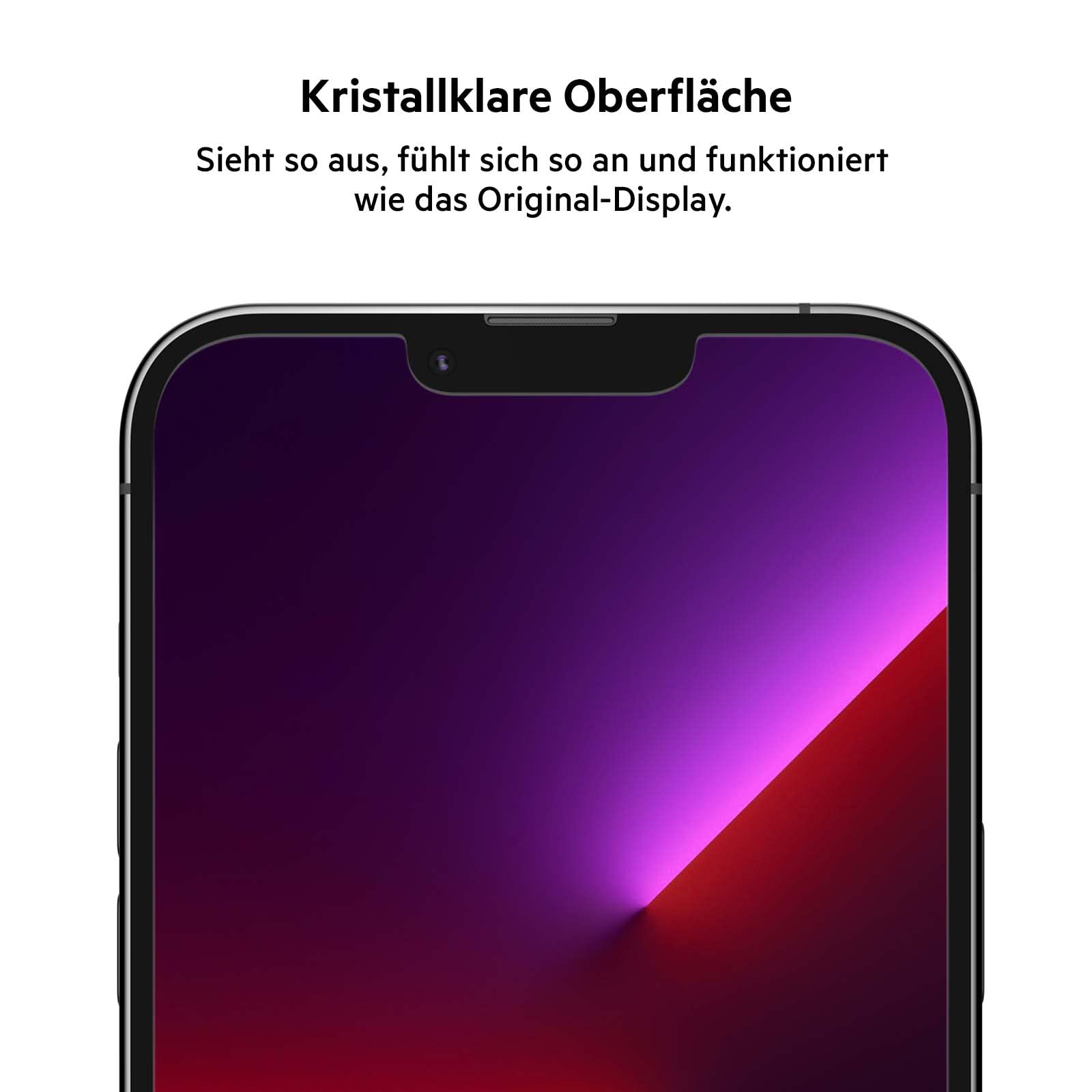 belkin-temperedglass-displayschutz-f-r-iphone-14-plus-und-iphone-13-pro-max-2er- image 5
