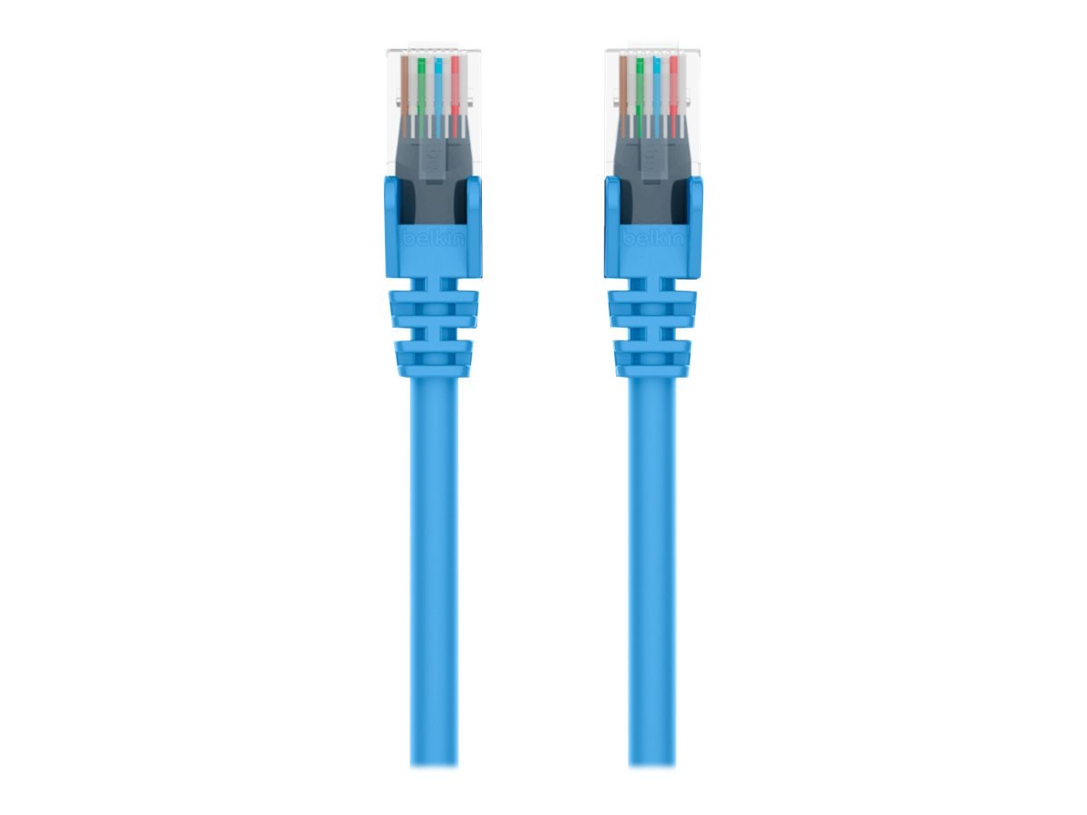 belkin-cat6-patchkabel-12-m-rj45-schwarz image 4