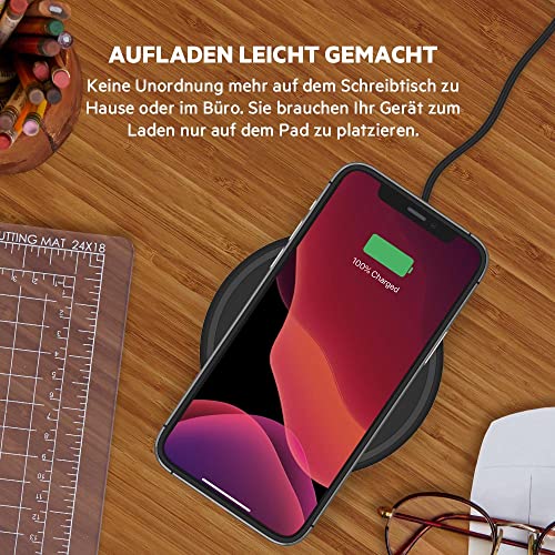 belkin-boost-charge-kabelloses-ladeger-t-7-5-w-qi-schwarz-f-r-iphone-und-airpods image 7