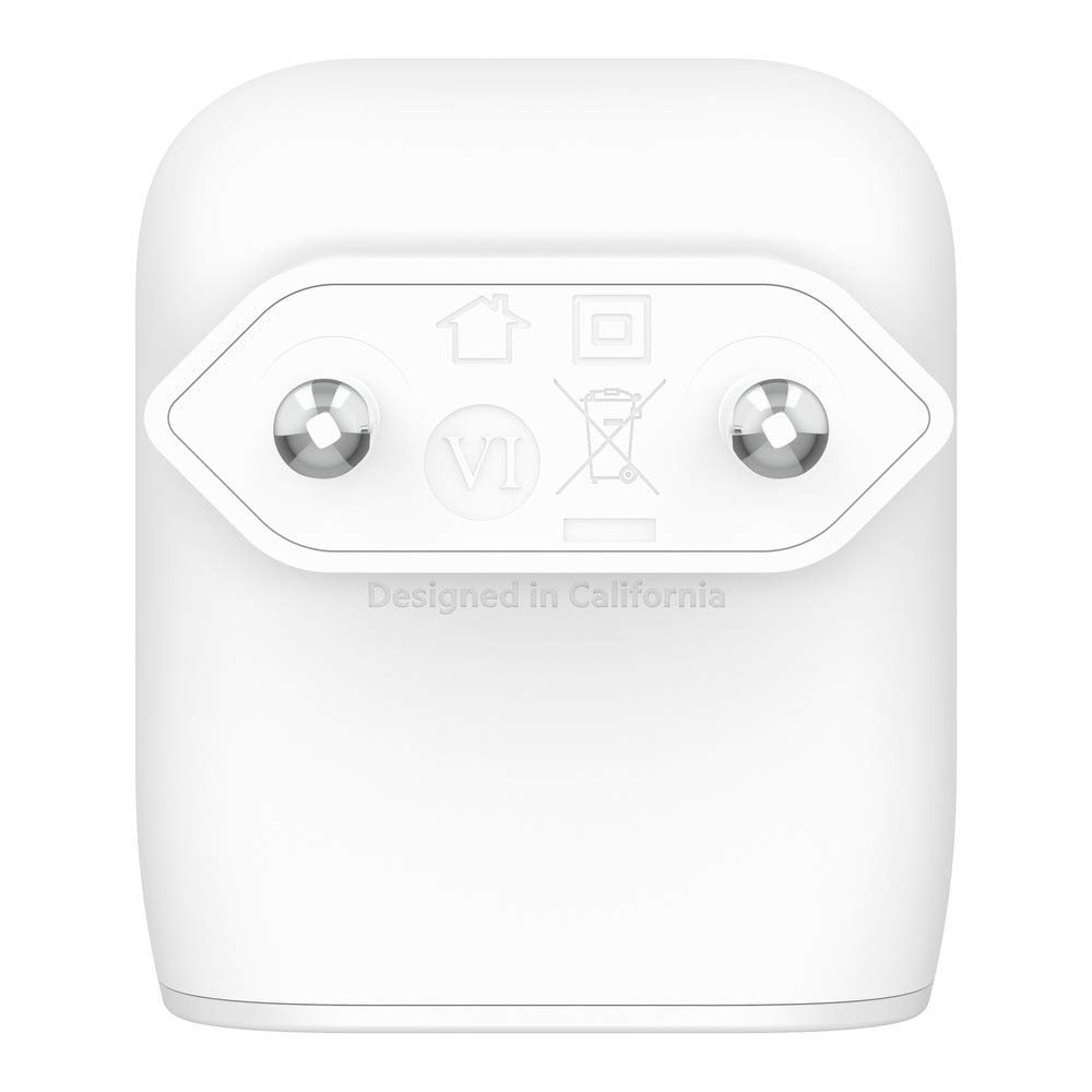 belkin-usb-c-ladeger-t-20-w-mit-usb-c-auf-lightning-kabel-1-2-m image 6