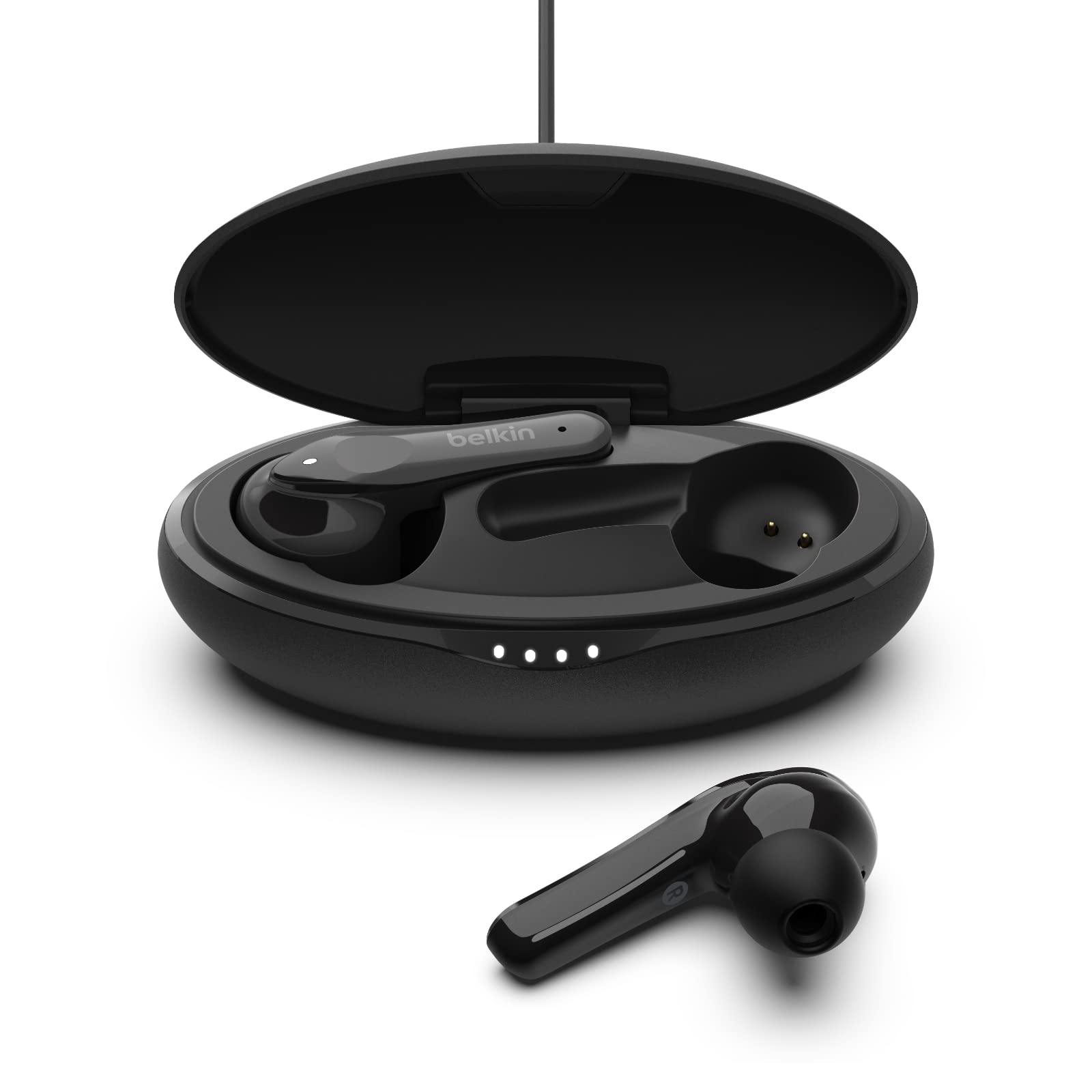 belkin-soundform-move-true-wireless-in-ear-kopfh-rer-mit-ladetasche-ipx5-bluetoo image 1
