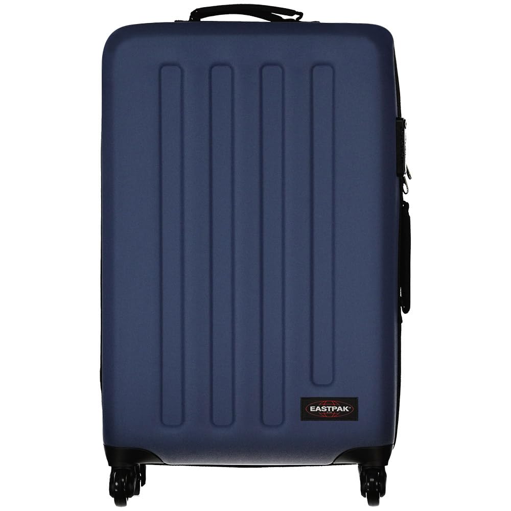 eastpak-tranzshell-s-koffer-54-x-39-x-20-cm-32-liter-black image 4