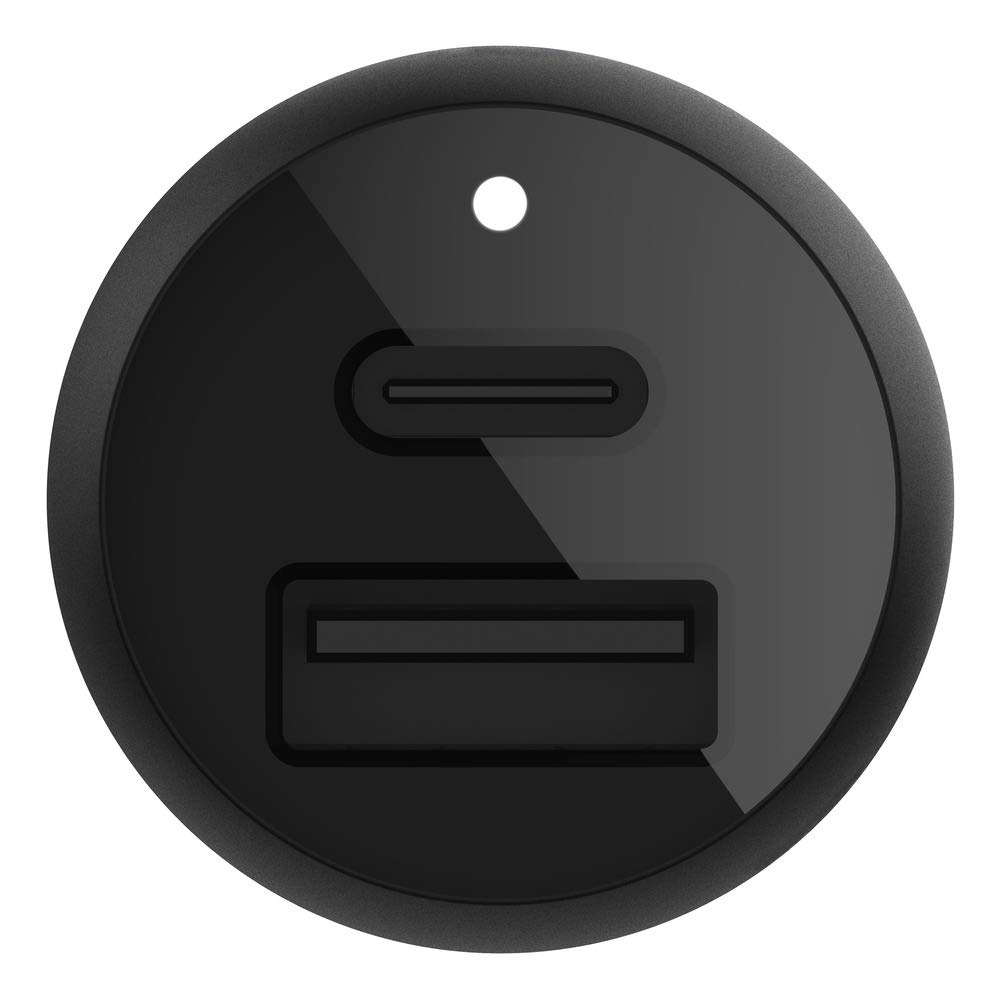 belkin-usb-c-kfz-ladeger-t-32-w-schnellladen-usb-c-pd-usb-a image 5
