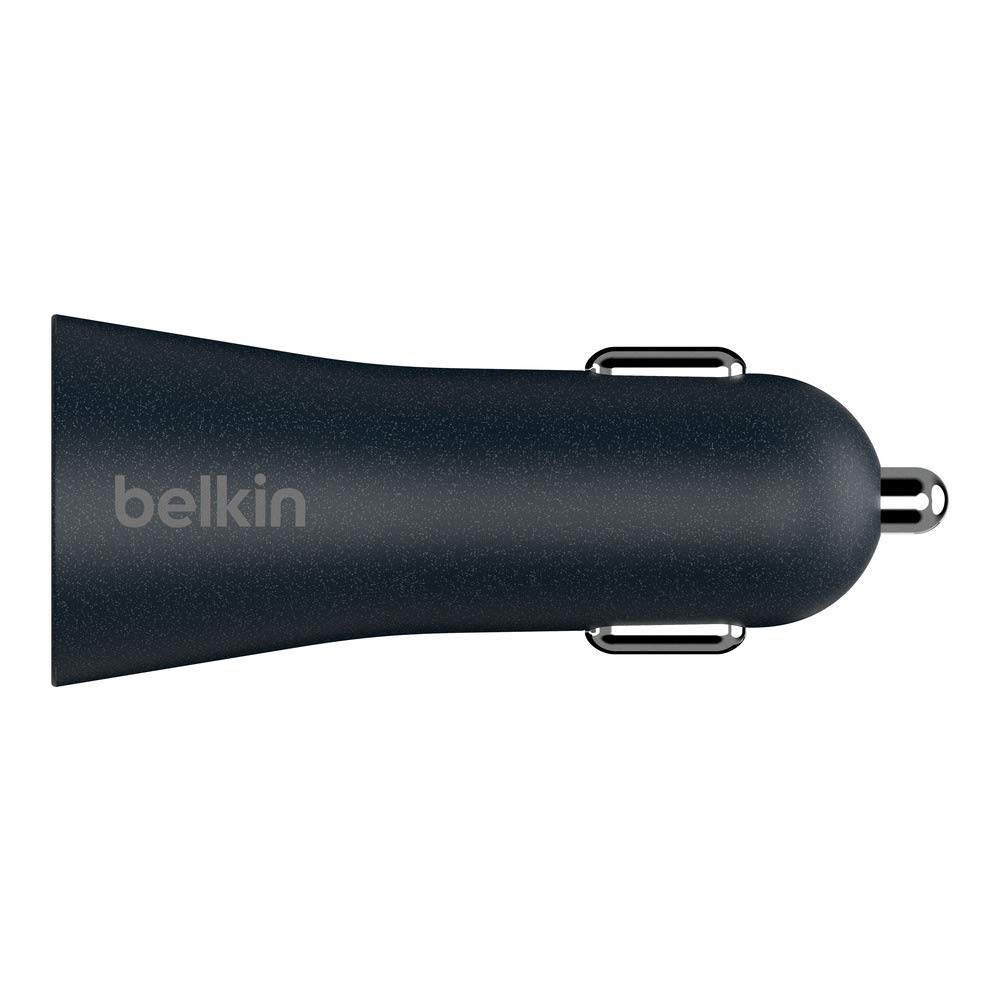 belkin-boost-charge-27w-quick-charge-4-kfz-ladeger-t-mit-usb-c-kabel-schwarz image 5