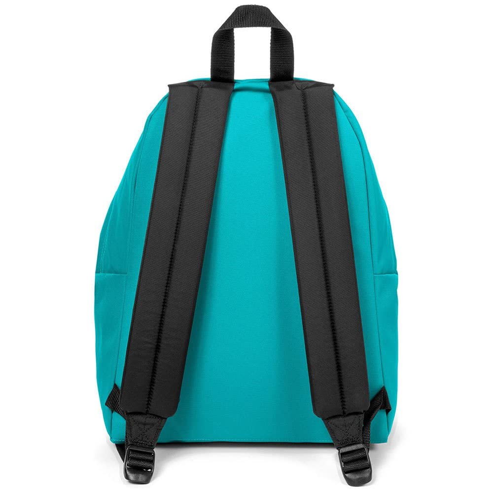 eastpak-padded-pak-r-rucksack-unisex-1er-pack-kult-klassiker-f-r-alltag image 2