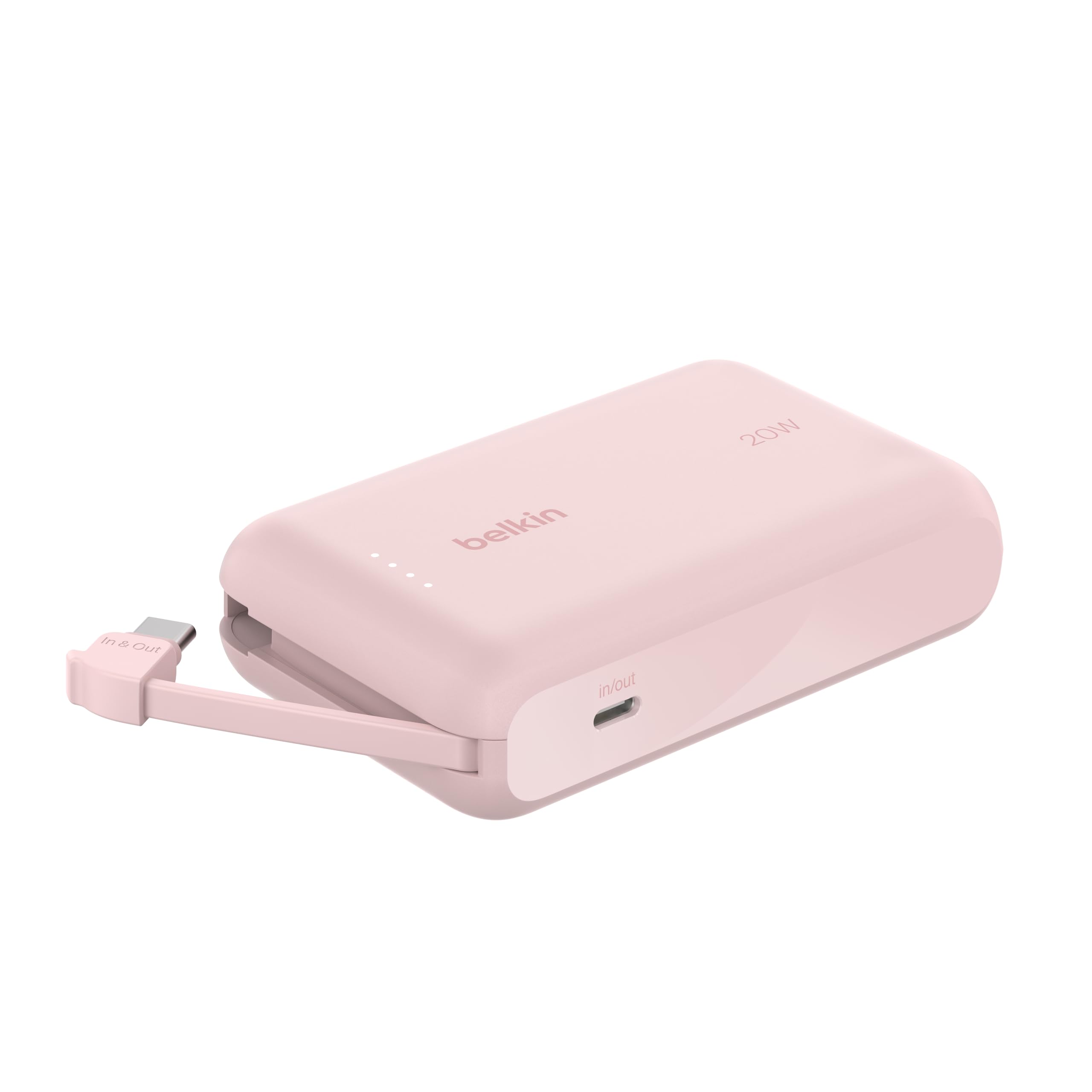 belkin-boostcharge-10000mah-powerbank-mit-integriertem-usb-c-kabel-20w-l-dt-2-ge image 1
