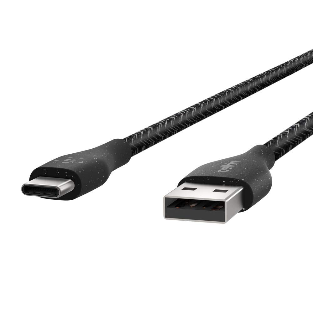 belkin-duratek-plus-usb-c-auf-usb-a-kabel-1-2-m-mit-lederband-extrem-stark-f-r-i image 2