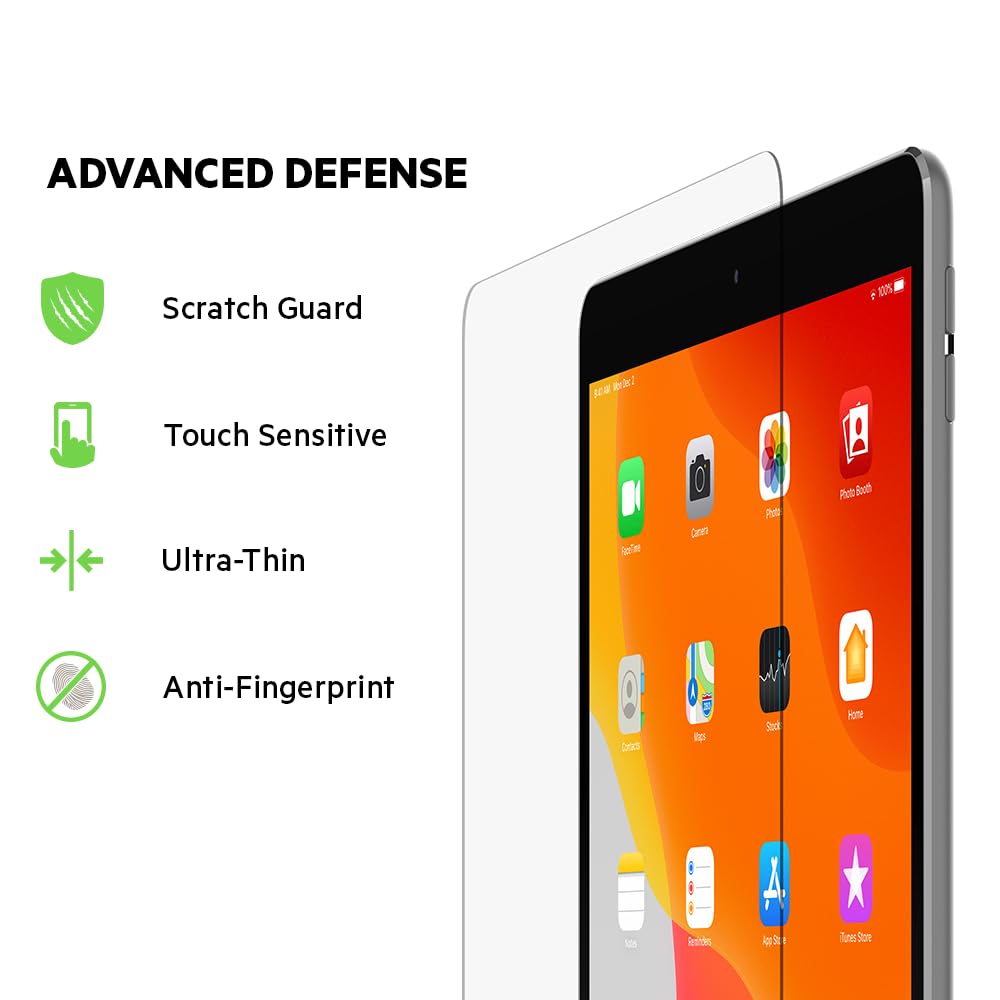 belkin-screenforce-temperedglass-displayschutz-f-r-ipad-mini-5-4-klar image 2