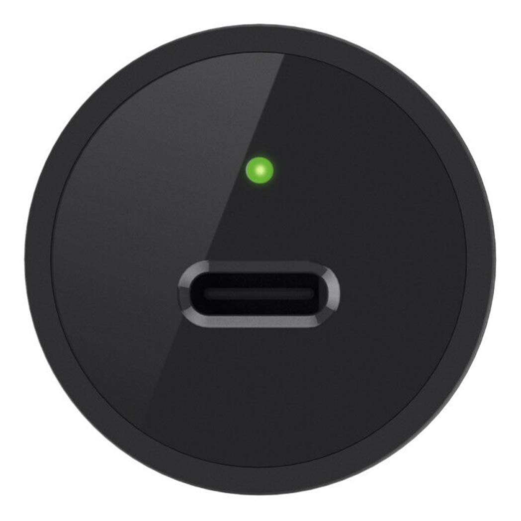belkin-boost-charge-27w-usb-c-kfz-schnellladeger-t-f-r-iphone-usb-pd image 3