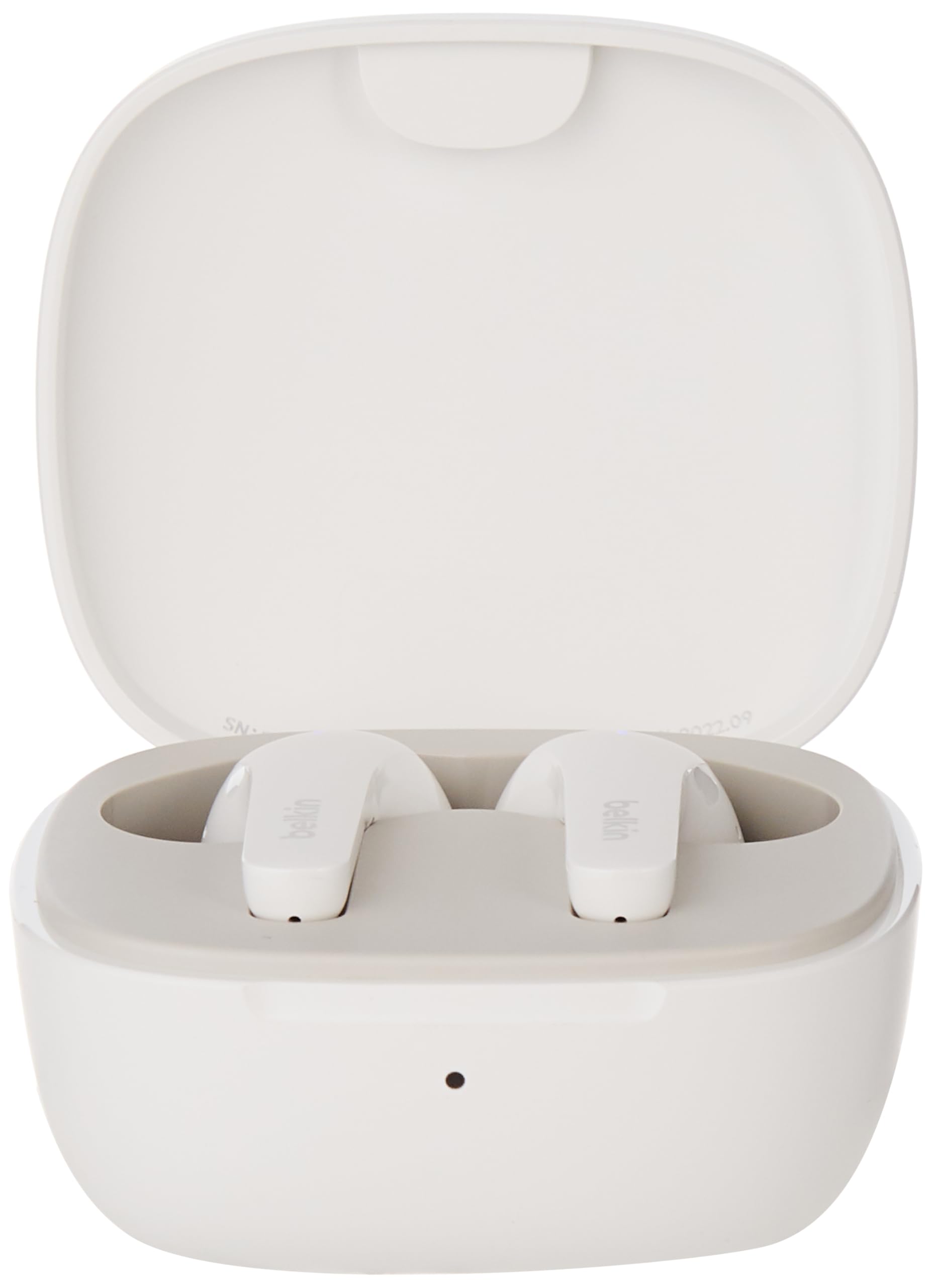 belkin-soundform-flow-true-wireless-in-ear-kopfh-rer-mit-noise-cancelling-ipx5-3 image 4
