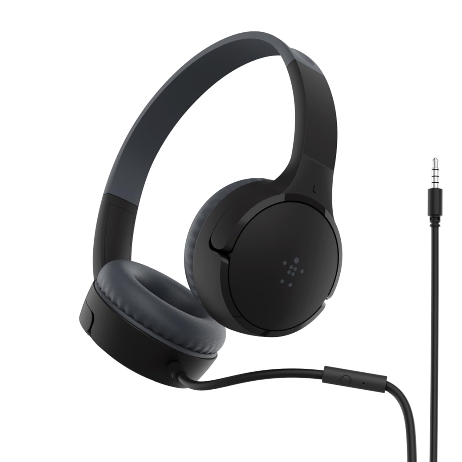 belkin-soundform-mini-on-ear-kopfh-rer-mit-kabel-f-r-kinder-mit-mikrofon-blau-3- image 7