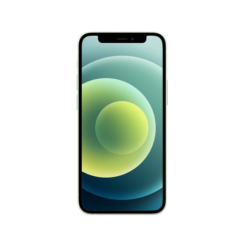 belkin-iphone-12-mini-displayschutz-ultraglass-antimikrobiell-mit-sichtschutz image 2
