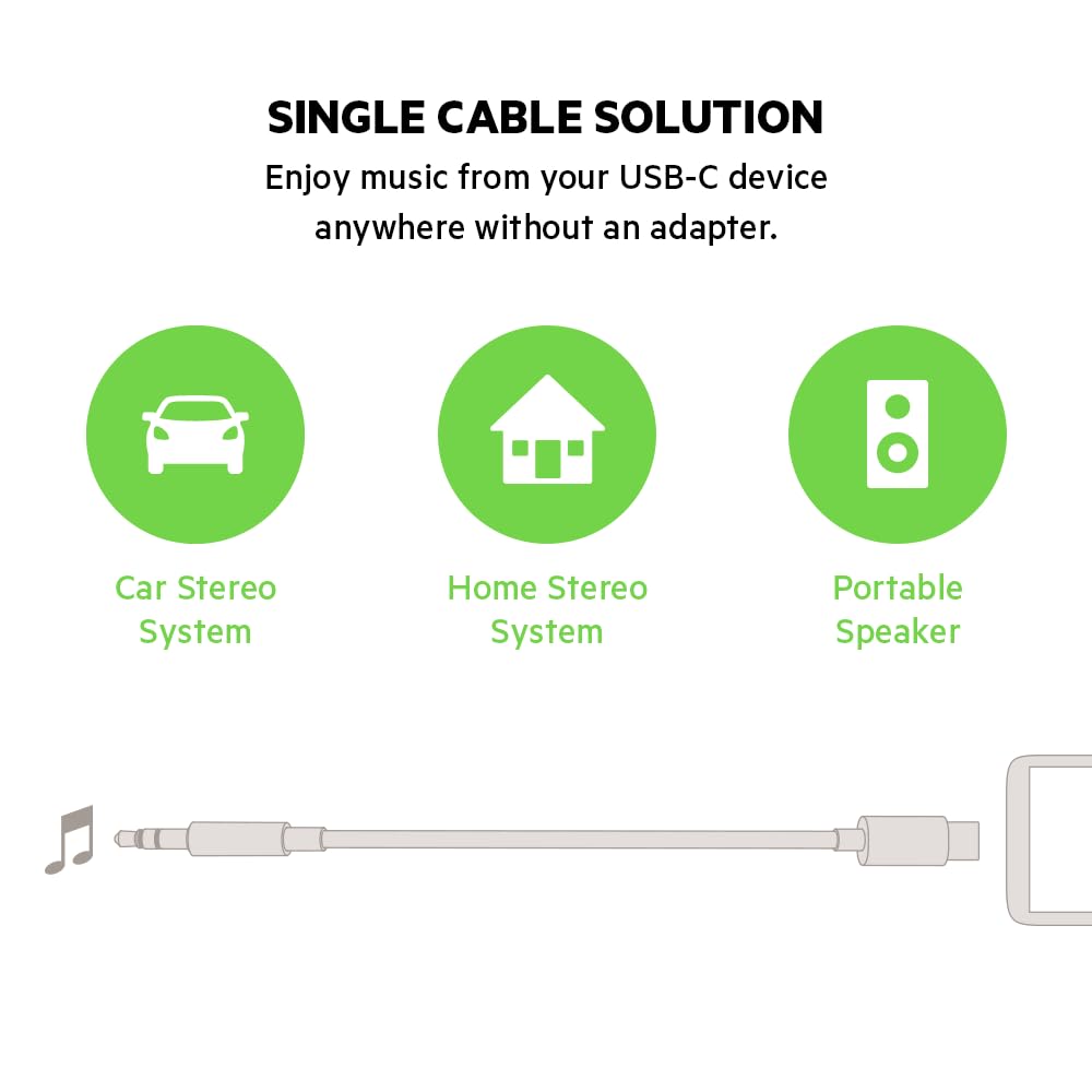 belkin-rockstar-3-5mm-klinken-audiokabel-mit-usb-c-1-2-m image 4