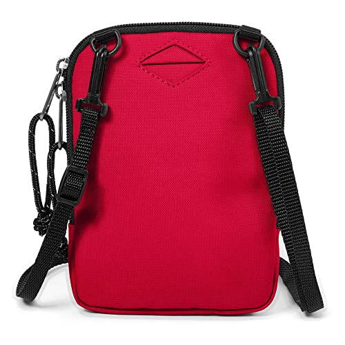 eastpak-buddy-umh-ngetasche-27-liter-sailor-red-rot image 5
