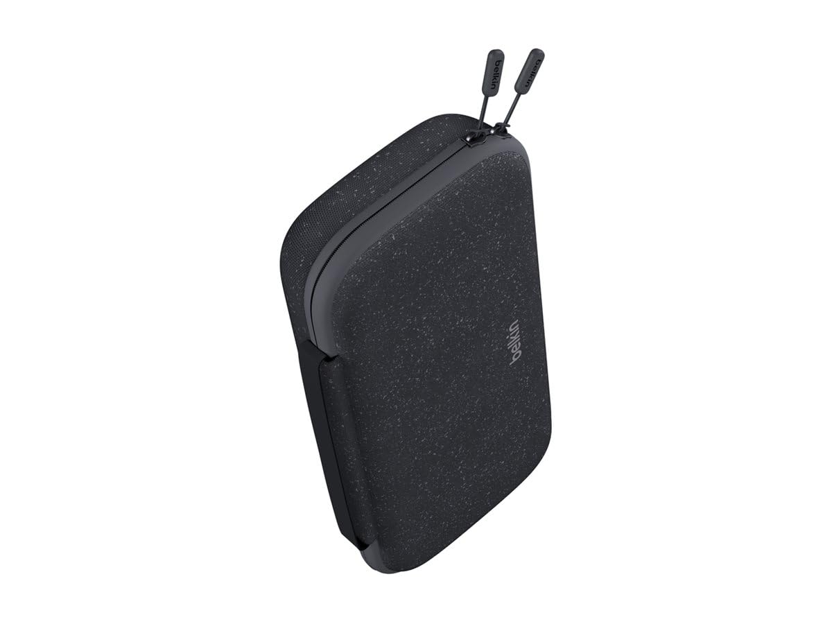 belkin-gaming-nintendo-switch-2-tasche-mit-10k-power-bank-anthrazit image 4