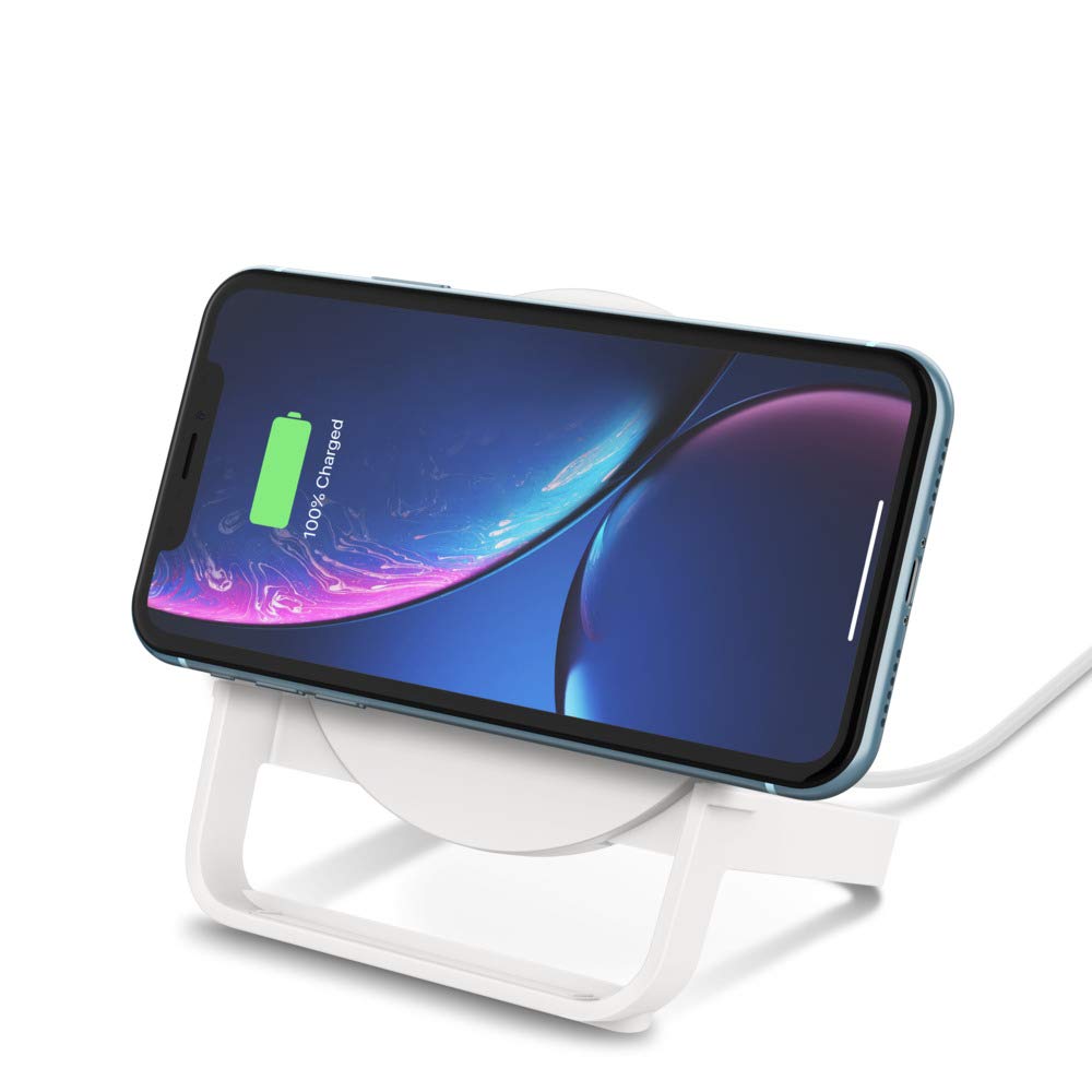 belkin-boostcharge-drahtloser-ladest-nder-10-w-qi-zertifiziert-wei image 5