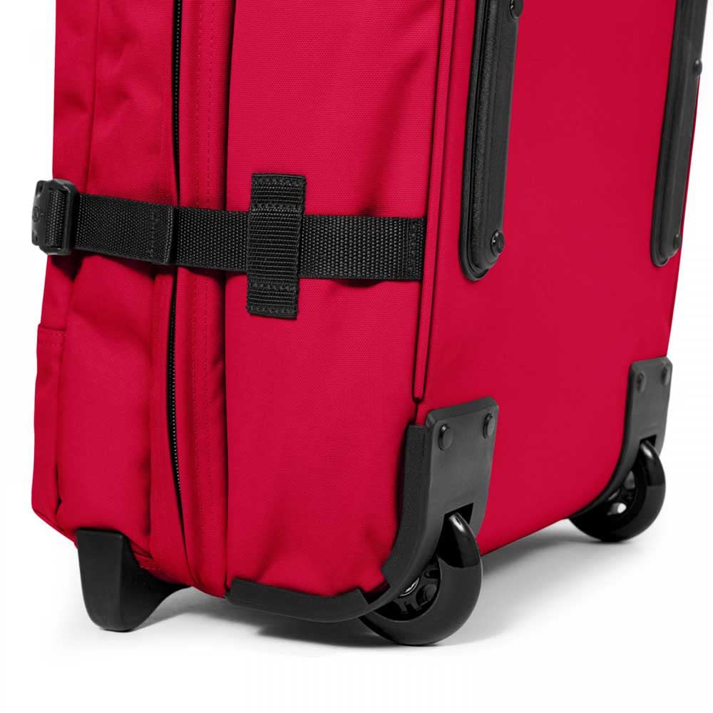 eastpak-tranverz-m-koffer-67-cm-78-l-sailor-red image 6