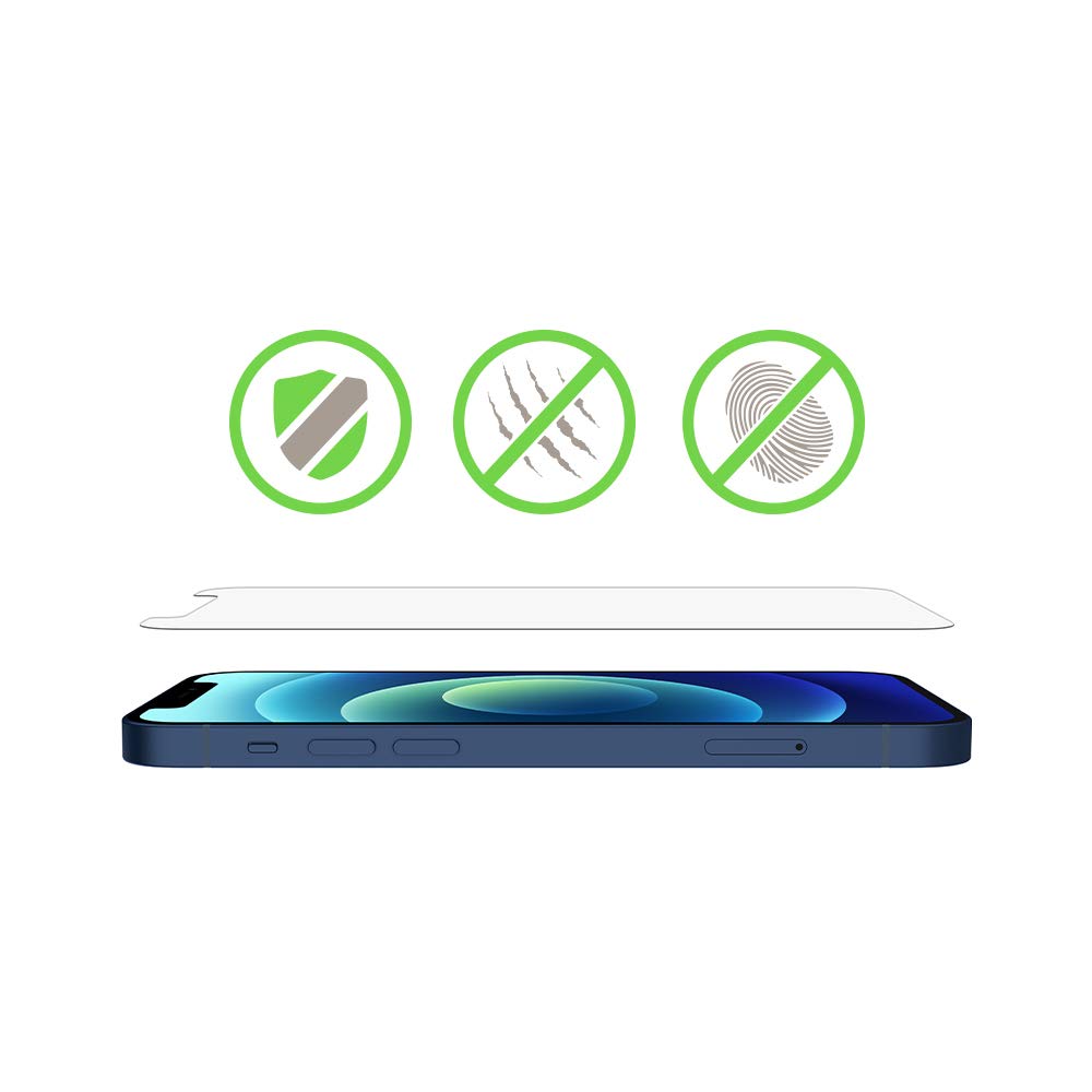 belkin-temperedglass-antimikrobiell-mit-sichtschutz-f-r-iphone-12-iphone-12-pro image 6