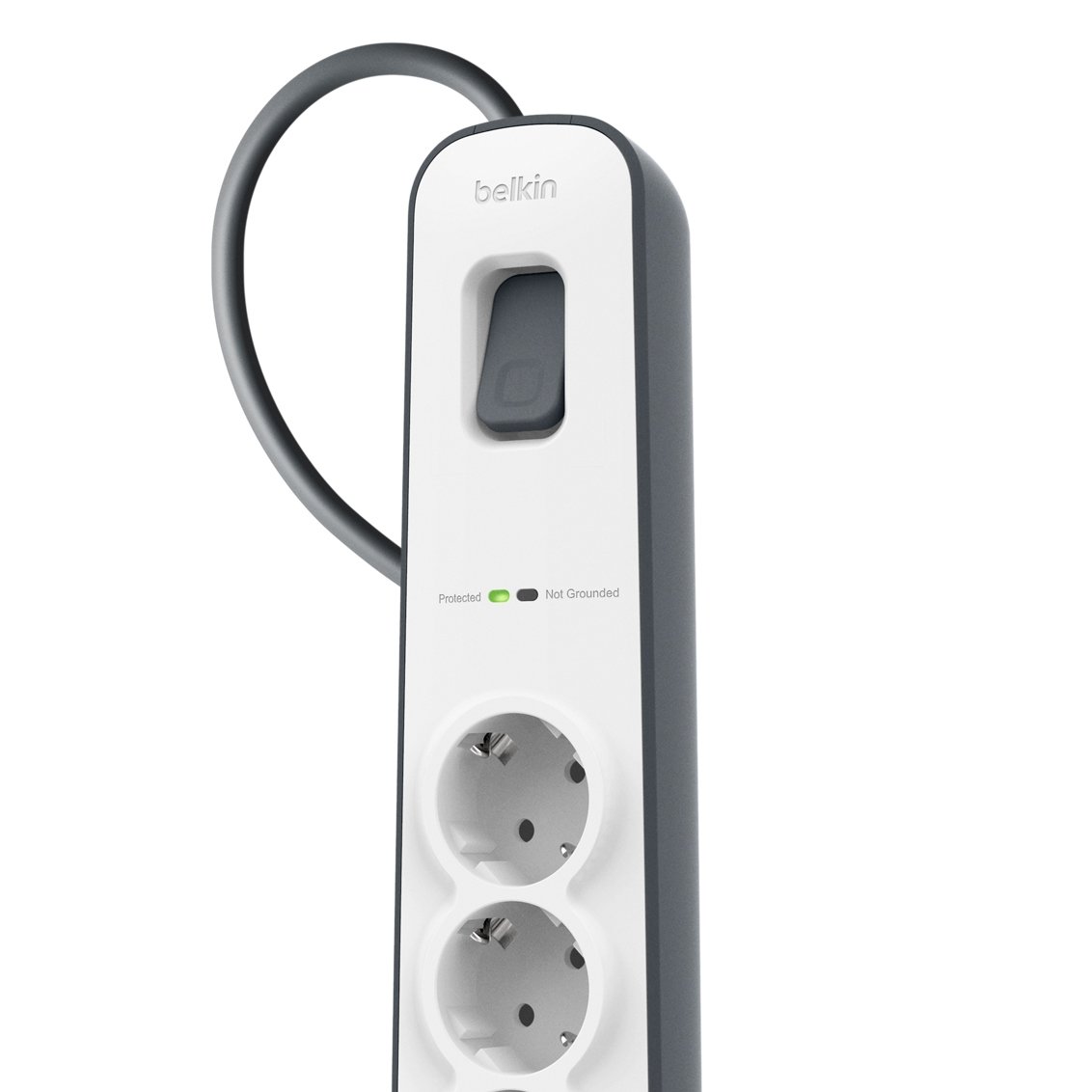 belkin-4-fach-steckdosenleiste-mit-berspannungsschutz-525-joule-schwarz image 6