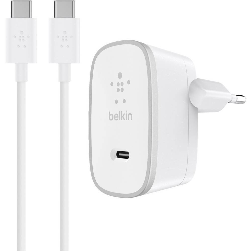 belkin-boost-charge-27w-quick-charge-4-netzteil-mit-usb-c-kabel-silber image 6