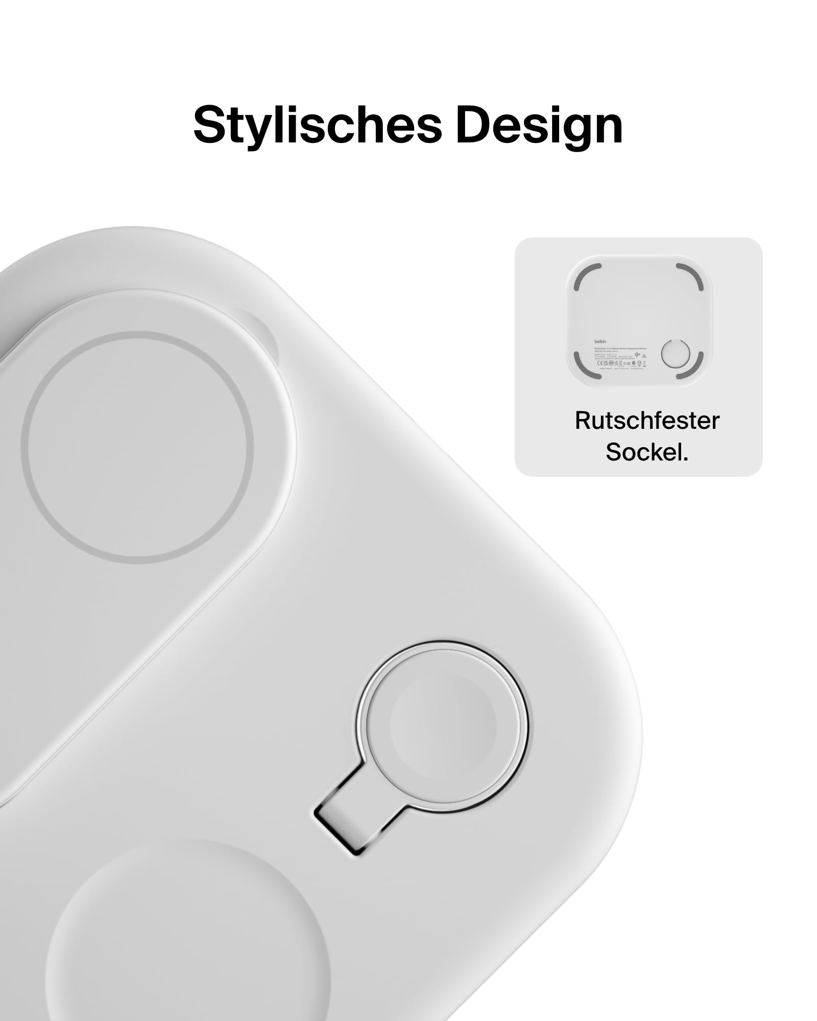 belkin-boostcharge-3-in-1-faltbares-ladeger-t-mit-qi2-15-w-wei image 7