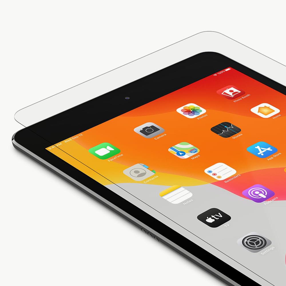 belkin-screenforce-temperedglass-displayschutz-f-r-ipad-mini-5-4-klar image 5