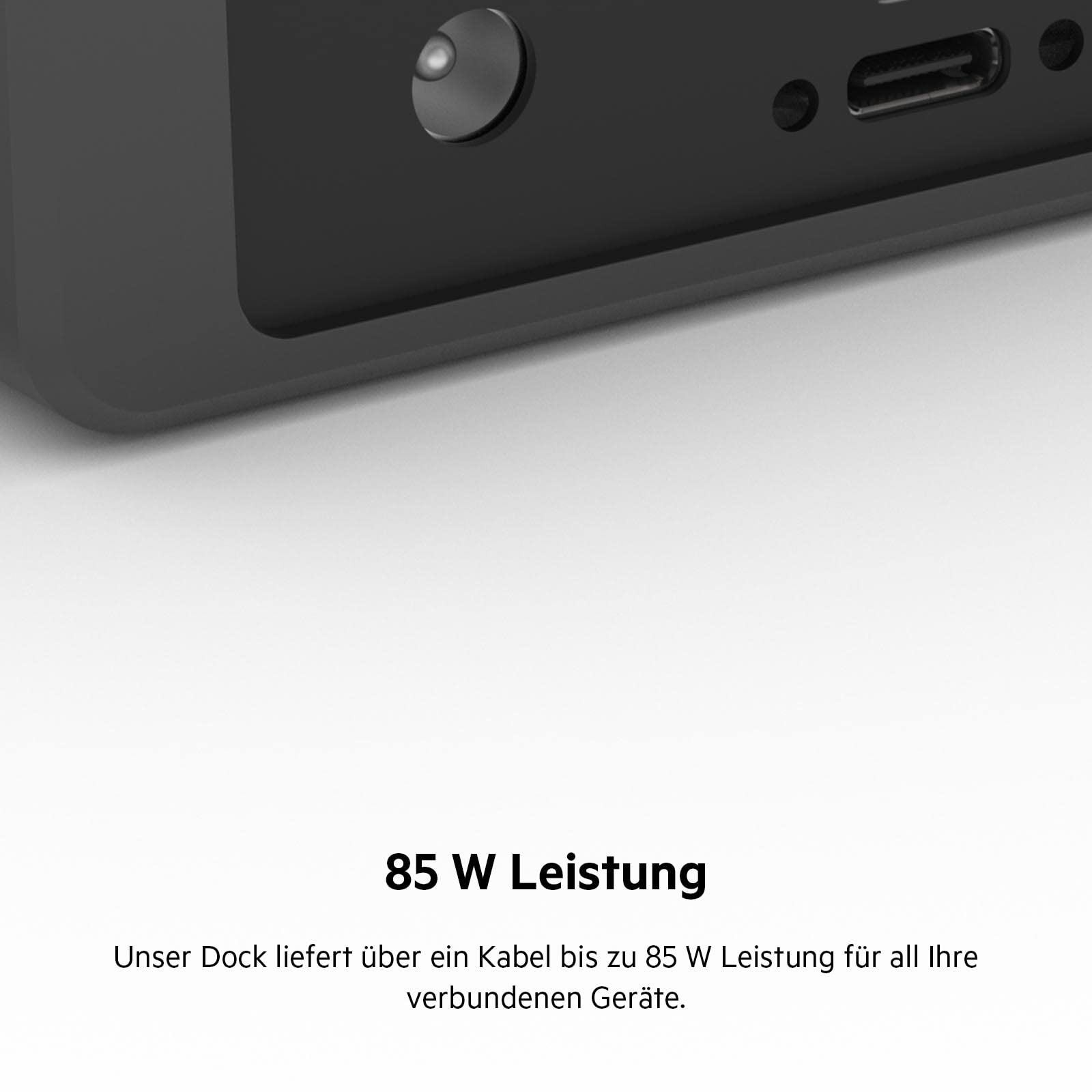 belkin-displaylink-docking-station-f-r-3-4k-bildschirme-inc007-usb-c-dock-mit-3x image 5