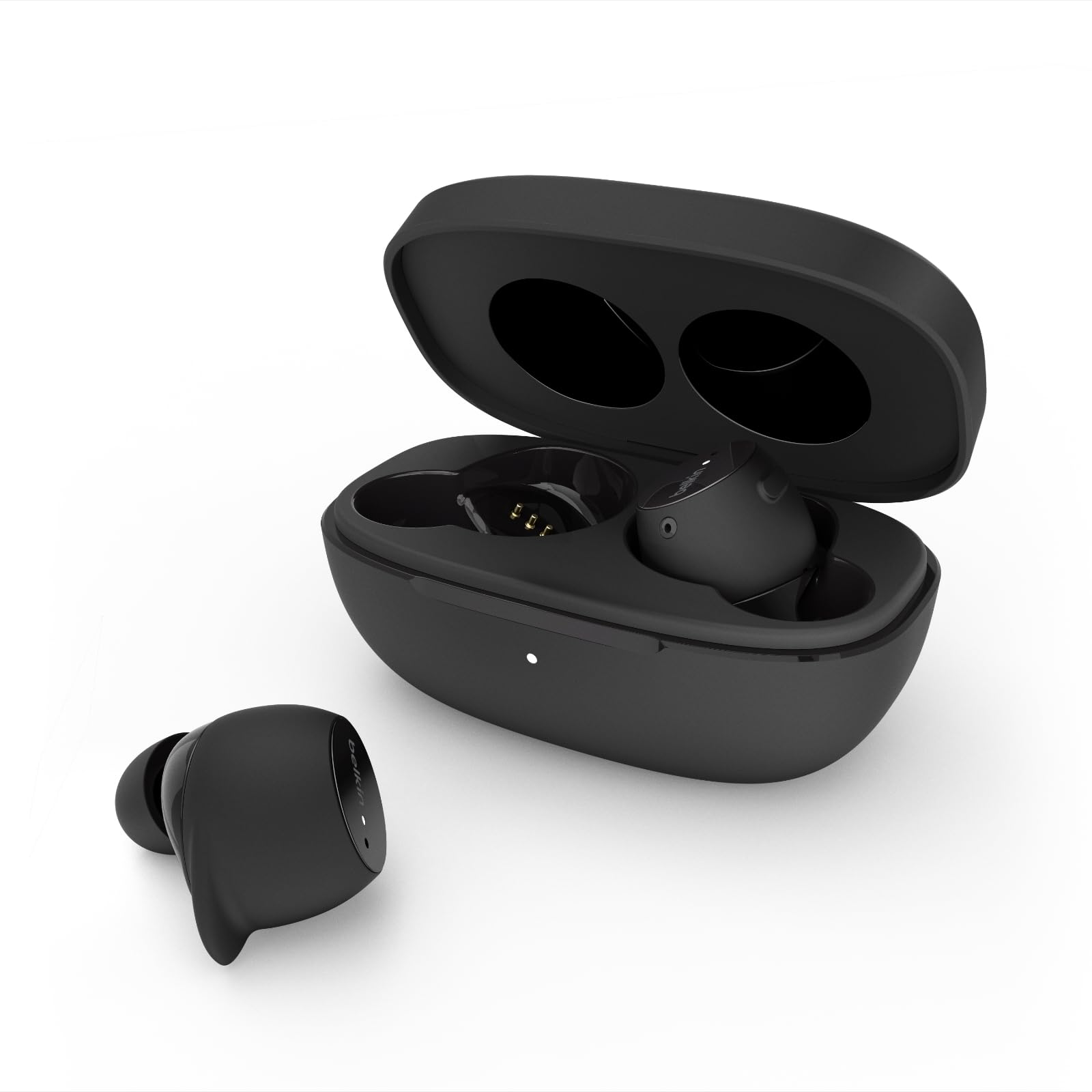 belkin-soundform-immerse-true-wireless-in-ear-kopfh-rer-mit-hybridem-anc-kabello image 1
