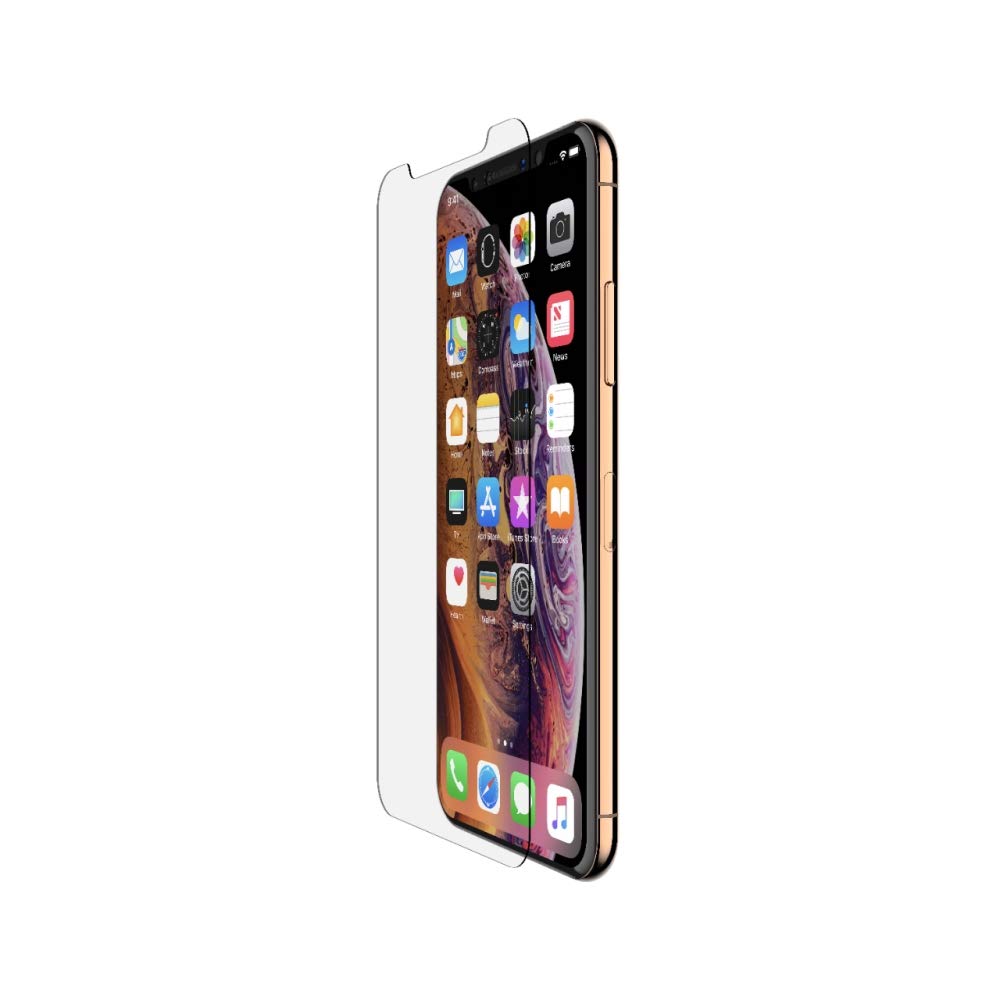 belkin-screenforce-temperedglass-displayschutz-f-r-iphone-xr-0-33-mm-japanisches image 8