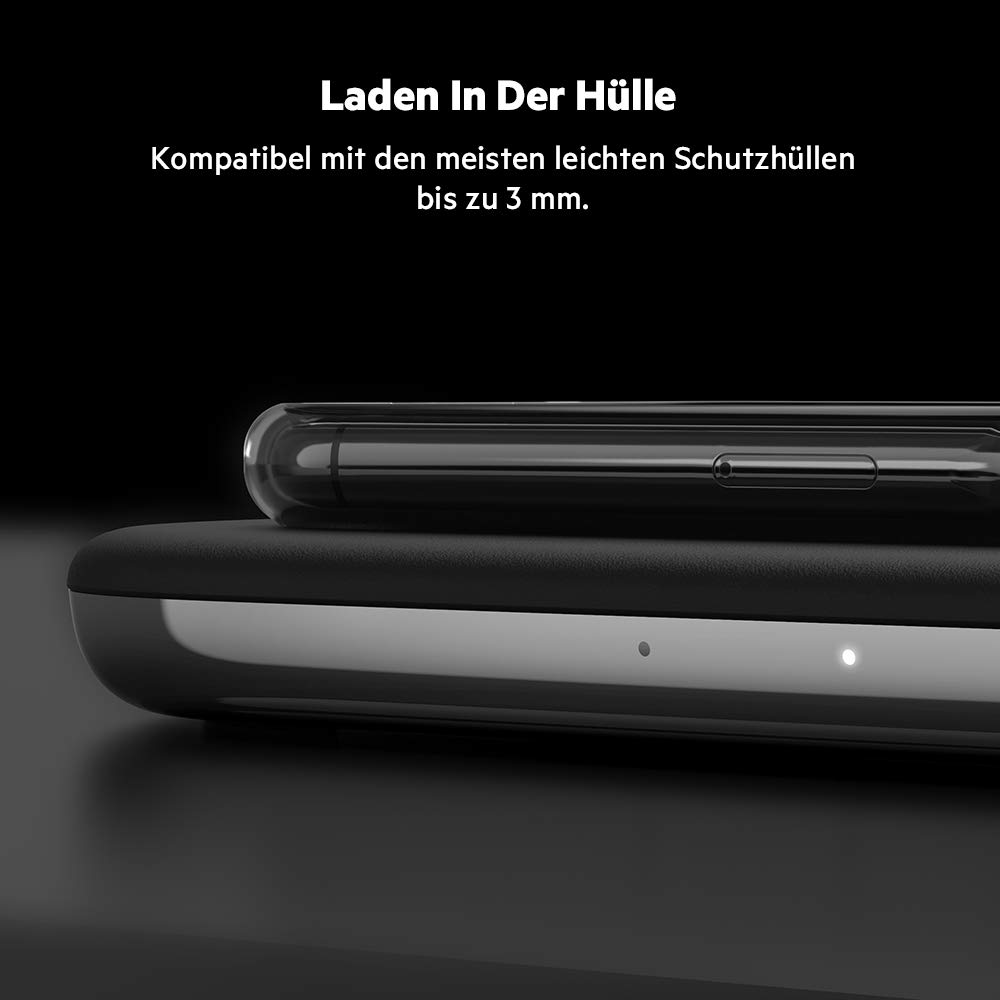 belkin-truefreedom-pro-kabelloses-ladepad-qi-doppelladeger-t-laden-auf-der-gesam image 5