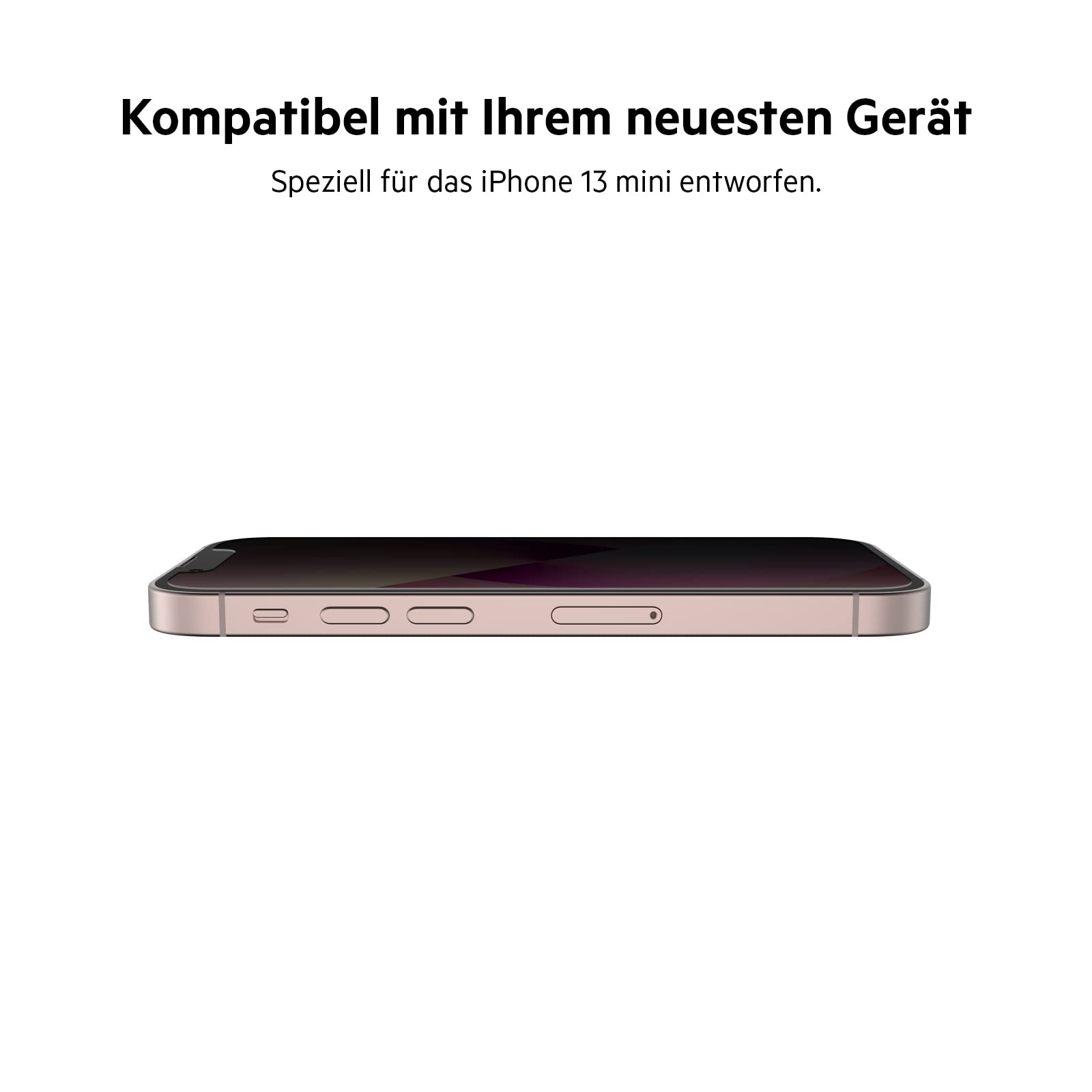 belkin-screenforce-temperedglass-privacy-displayschutz-mit-sichtschutz-und-antim image 2