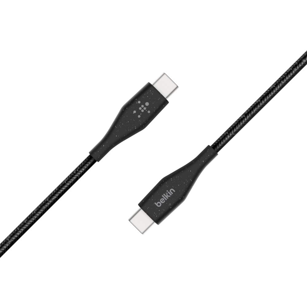 belkin-boost-charge-usb-c-auf-usb-c-kabel-mit-band-robustes-nylon-kabel-1-2-m-f- image 6
