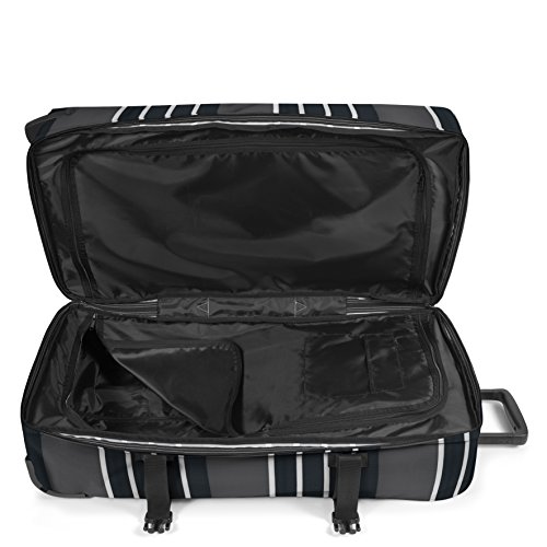 eastpak-tranverz-l-koffer-79-cm-121-l-slines-black image 8