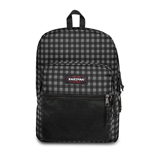 eastpak-pinnacle-rucksack-38-liter image 7